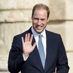 prince william at 18 feet wide and 12 m5