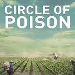 Circle of Poison Film1
