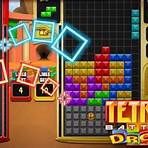 Tetris Online, Inc.2