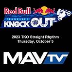 TKO: Total Knock Out tv4
