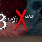 13 Slays Till X-Mas movie2