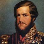 Early life of Pedro II of Brazil3