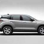 tata harrier images4