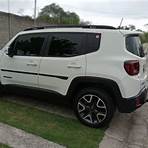 jeep renegade 2020 preço5