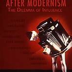 After Modernism: The Dilemma of Influence1
