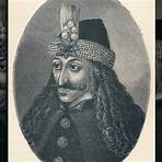How did Vladislav II come to the throne?4