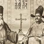why do jesuits call chinese 'mandarin' love3