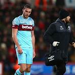 andy carroll injury1