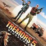 tremors: the series tv wiki5