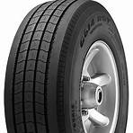 is meijer a good brand of tires for rv3