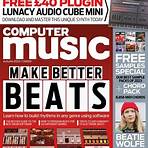 computer music magazine software2