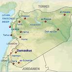 syrien auf der karte2