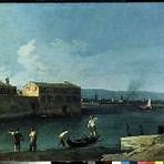 Canaletto1