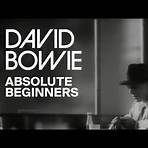 david bowie top songs1