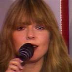 france gall biographie michel berger2