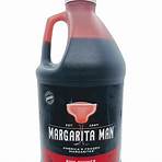 The Margarita Man3