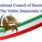National Council of the Resistance wikipedia2