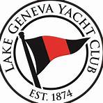 lake geneva yacht club1