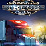 american truck simulator para laptop1