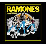 Rhino Hi-Five: Ramones, Vol. 1 Ramones5