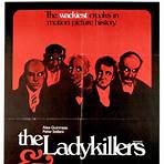 The Lavender Hill Mob3