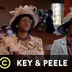 key and peele donde ver3