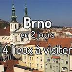 Brno, Tchéquie4