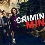 Criminal Minds movie5