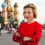 Empire of the Tsars: Romanov Russia with Lucy Worsley5