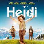 heidi film 20161
