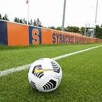 syracuse orange men's soccer player4