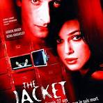 the jacket film deutsch3