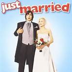 Just Married filme1