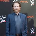 how tall is seth green4