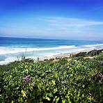 Del Mar, California, United States5