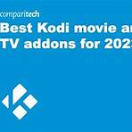 Kodi (film)1