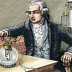 Antoine Laurent de Lavoisier1