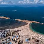 Kismayo, Somalia3