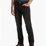 calvin klein jeans online shopping4