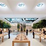 apple store new york1