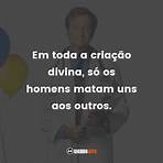 patch adams frases4