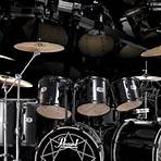 joey jordison drums virtual4