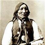 berühmte häuptlinge der apachen4
