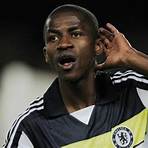 Why is Ramires so important?1