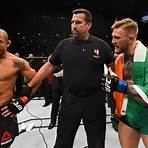 conor mcgregor altura4