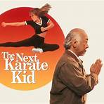 the karate kid wallpaper5