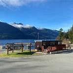 northern vancouver island tourism information network3