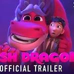Chinese Dragon film4
