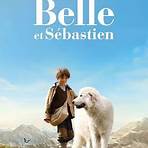 Belle et Sébastien5