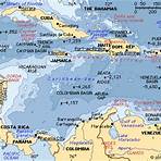 Caribbean Sea wikipedia2